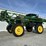 2018-john-deere-r4038-image-5