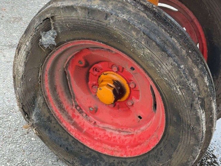 minneapolis-moline-zau-image-54