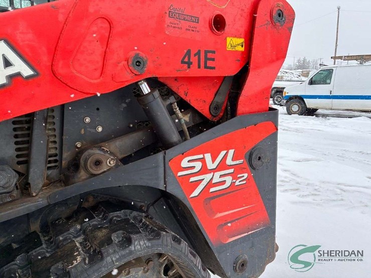 2024-kubota-svl75-2-image-13