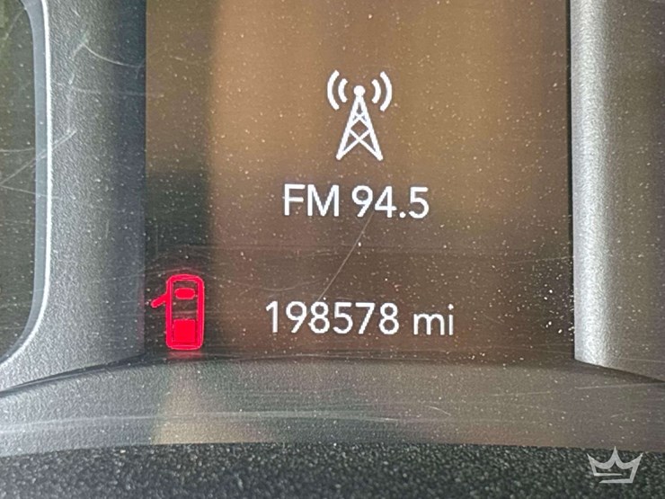 2019-ram-4500-4x4-s/a-dump-truck-image-7