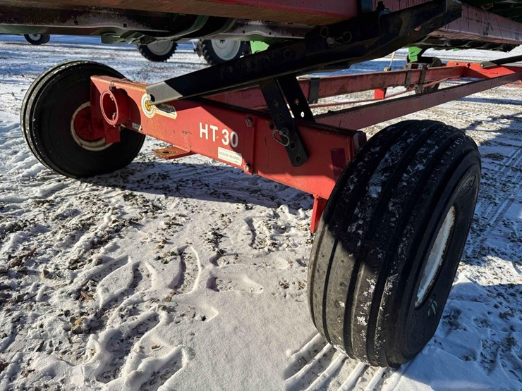 unverferth-ht30-image-9