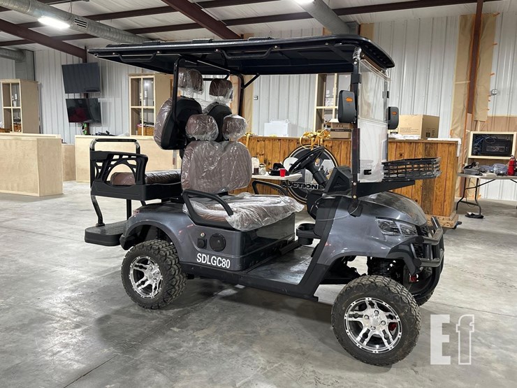 2025-sdlanch-sdlgc80-image-2