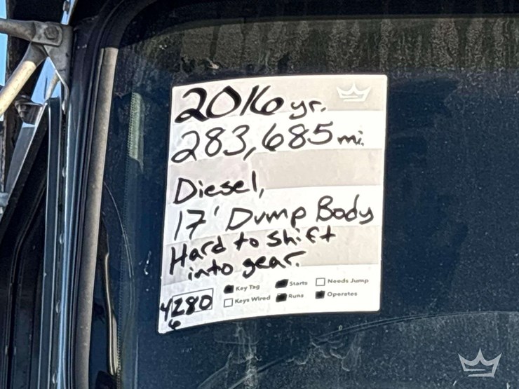 2016-kenworth-t800-image-55