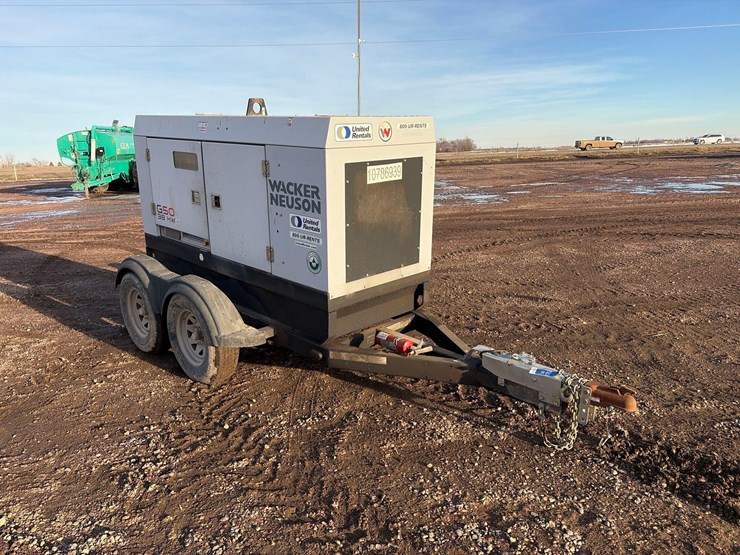 wacker-neuson-g50-image-2