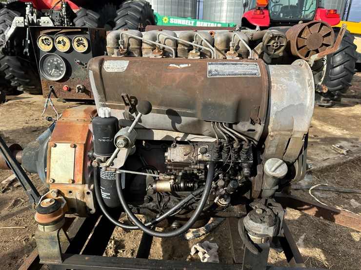 #38432-•-deutz-d914l04-4-cyl-power-unit-image-20