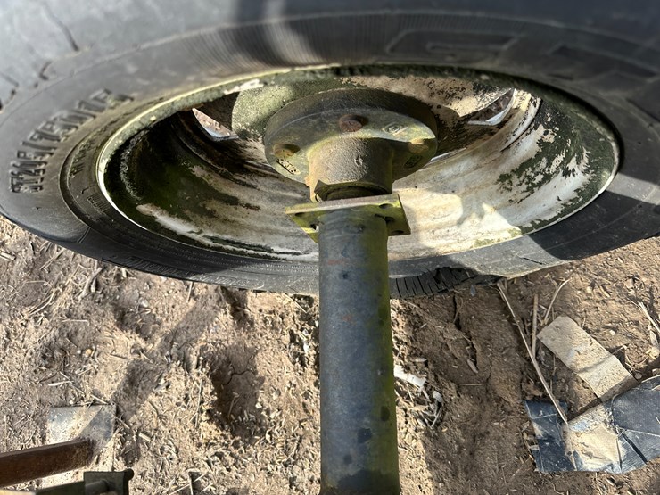 #38432-•-deutz-d914l04-4-cyl-power-unit-image-7