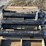pallet-of-super-springs-leaf-springs-and-hydraulic-cylinders-image-6