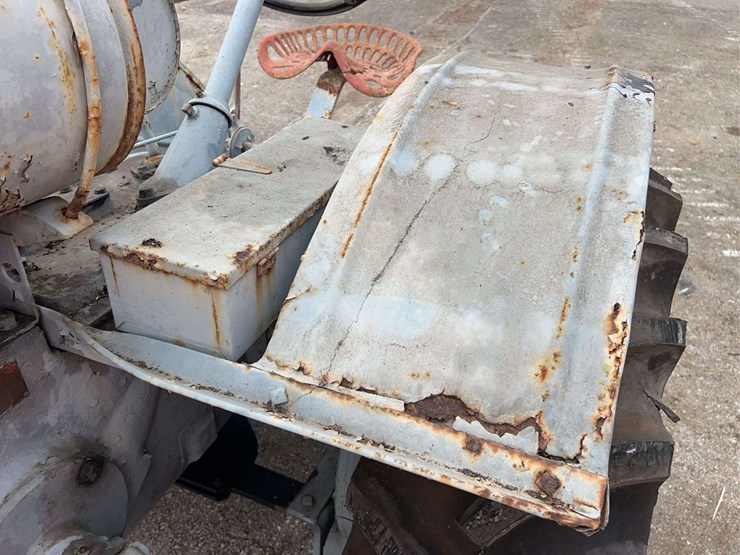 twin-city-kt-image-56