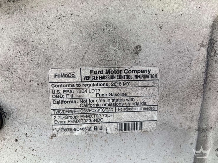 2015-ford-f150-image-10