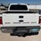 2013-ford-f250-image-27