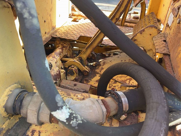 international-td9-image-28