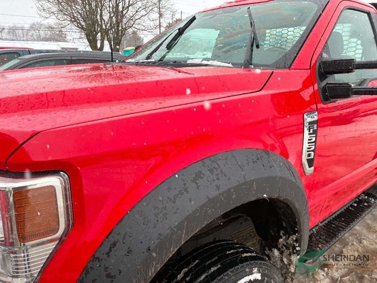 2022-ford-f550-image-7