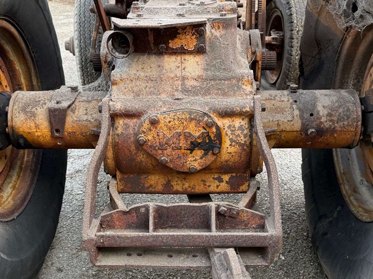 minneapolis-moline-u-image-7