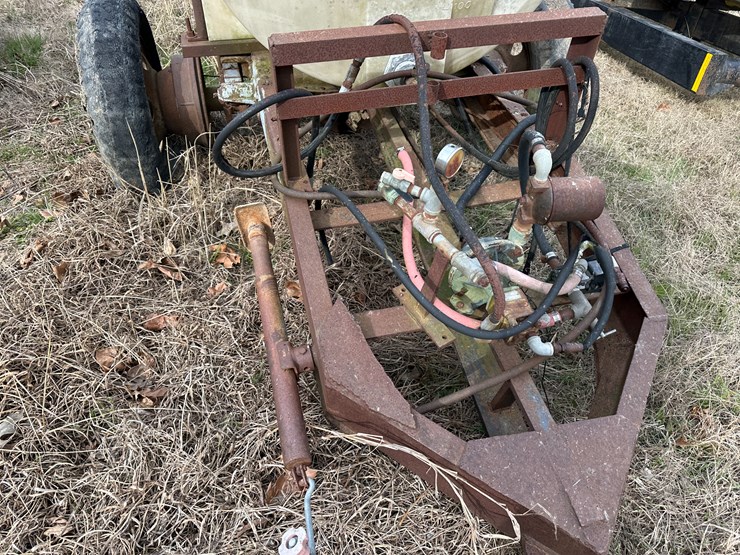 #38422-•-s/a-nurse-trailer-image-23