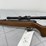 remington-model-550-1.22-s,l,-lr-rifle-image-5