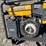 dewalt-generator-image-6