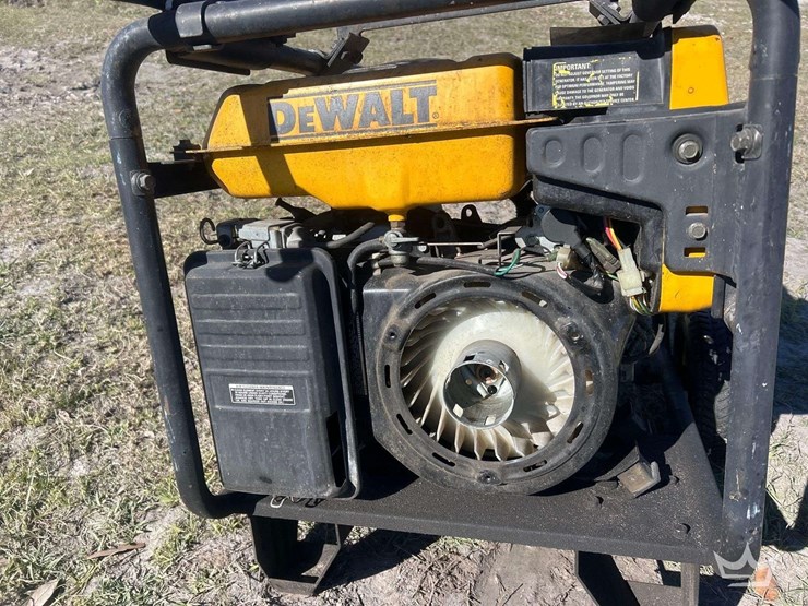 dewalt-generator-image-6