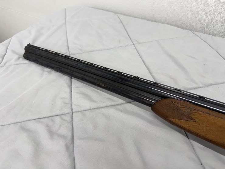 savage-model-440-12-gauge-shotgun-image-6