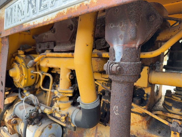 minneapolis-moline-jet-star-3-image-15