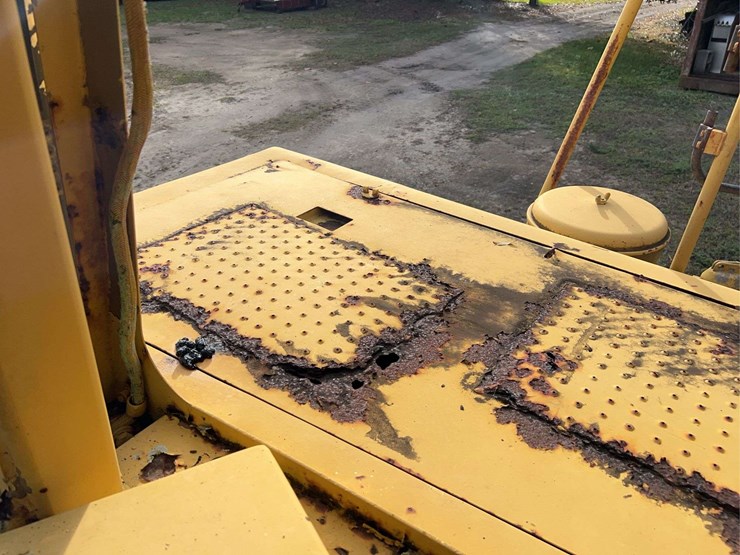 caterpillar-613c-image-28