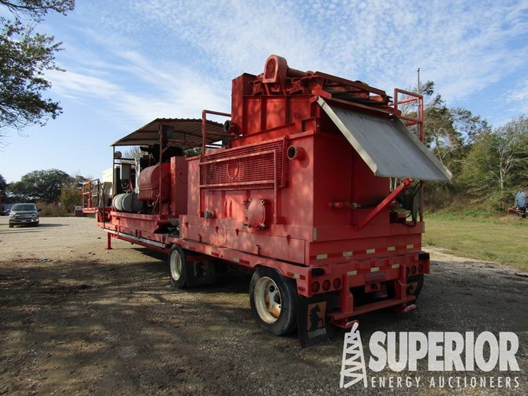 gardner-denver-pah-image-7