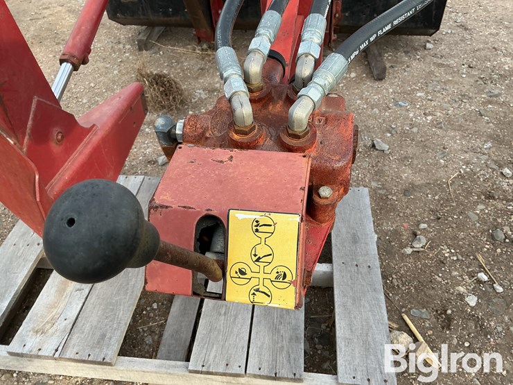 case-ih-2200-image-10