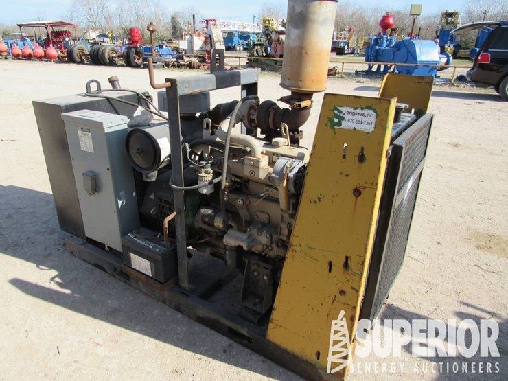 2005-john-deere-b-image-2