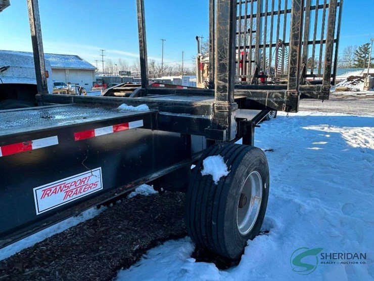 2021-transport-log-hauler-trailer-image-17