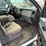 2015-ford-f350-image-25