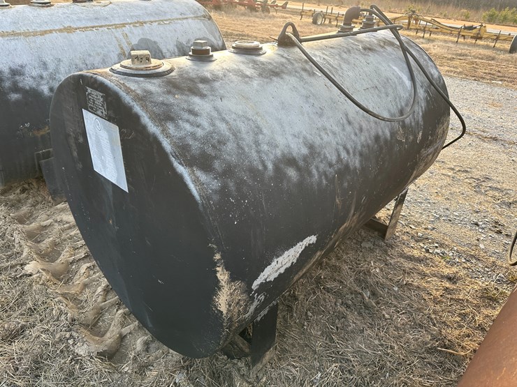 #38465-•-~275gal-fuel-tank-image-3