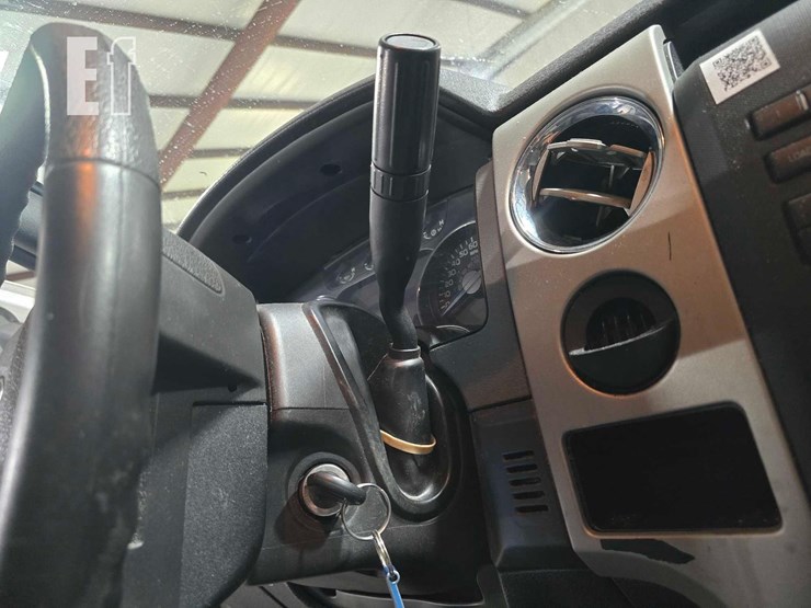 2013-ford-f150-xlt-image-22