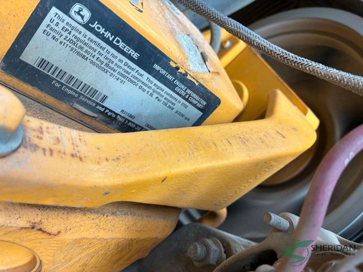 deere-tc54h-image-19