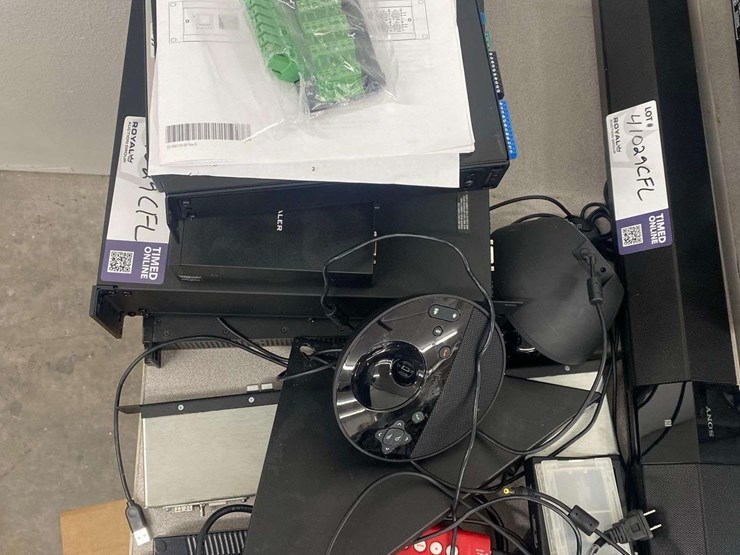 more-info-coming-soon!-image-1