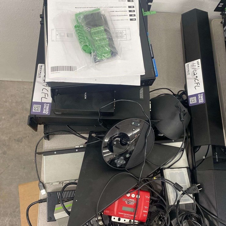 more info coming soon!