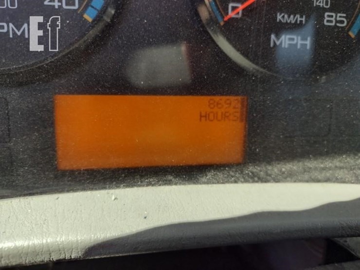 2008-international-durastar-4300-image-7