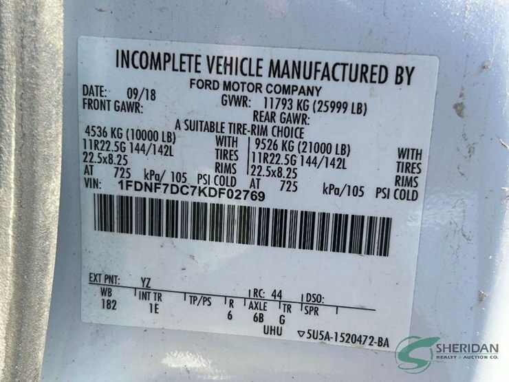 2019-ford-f750-image-27