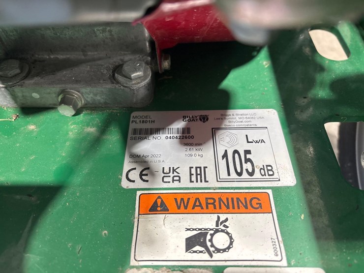 2022-billy-goat-aerator-image-5