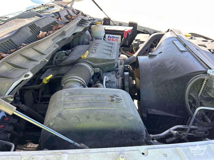 2012-dodge-1500-image-9