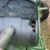 john-deere-3020-image-78