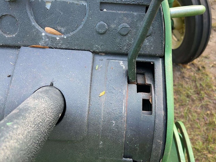 john-deere-3020-image-78