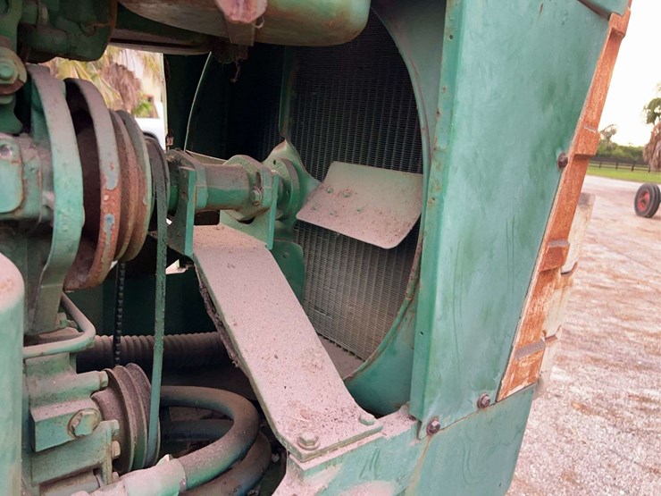 1950-oliver-1950-image-24