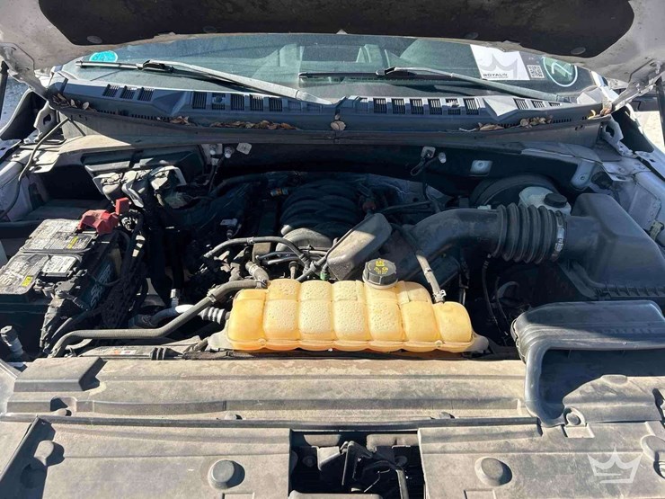 2018-ford-f150-image-7