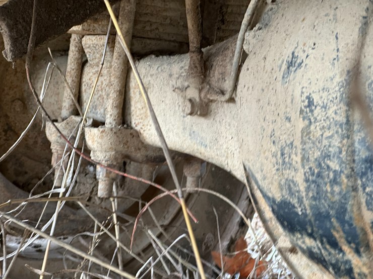 #38421-•-~2000gal-fuel-trailer-image-11