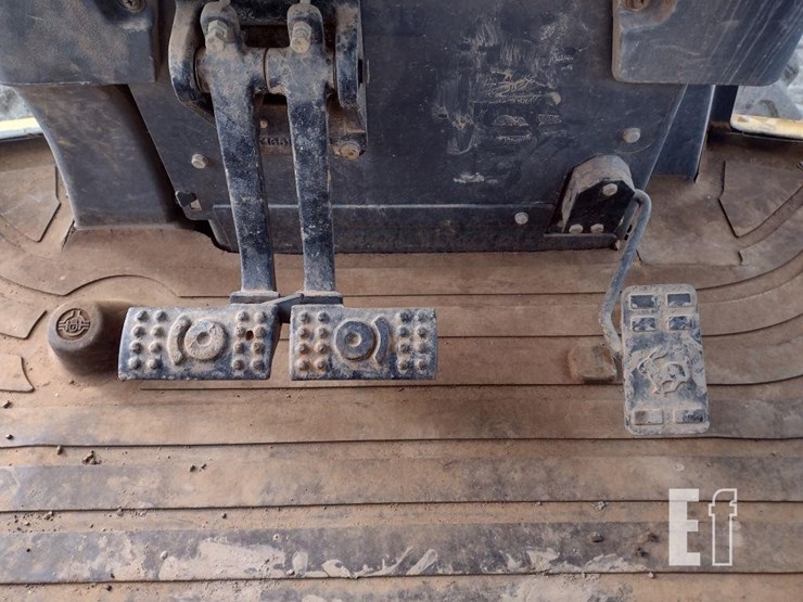 2002-deere-310sg-image-11