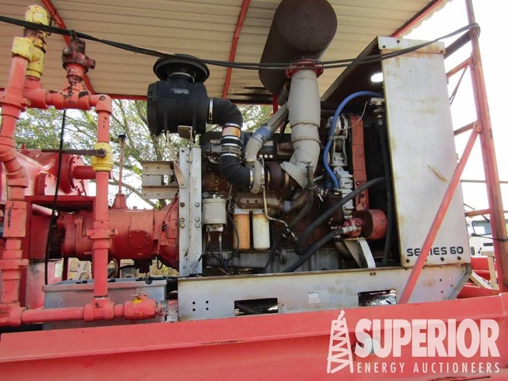 gardner-denver-pah-image-5