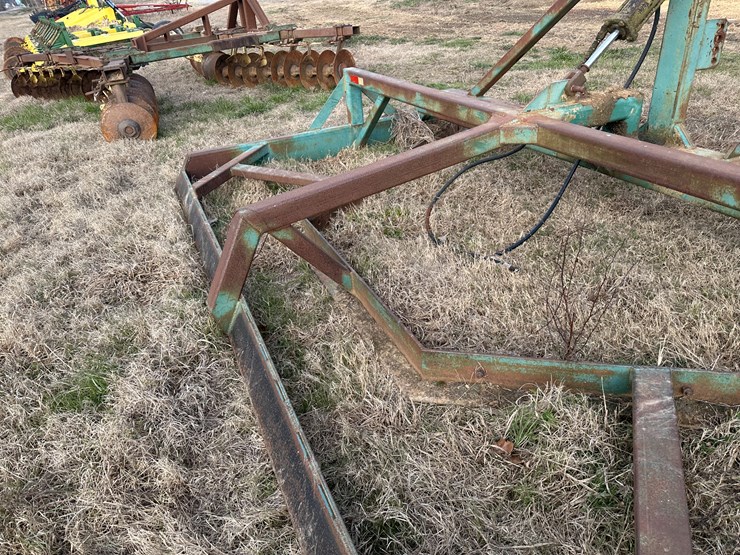 #38449-•-triple-"j"-manufacturing-14'-levee-smother-image-17