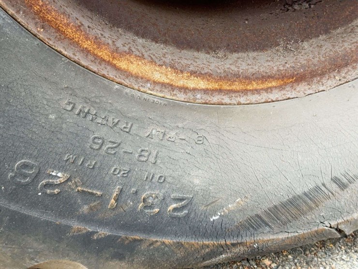 minneapolis-moline-g705-image-45