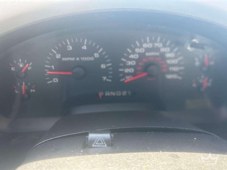 2006-ford-f150-image-16