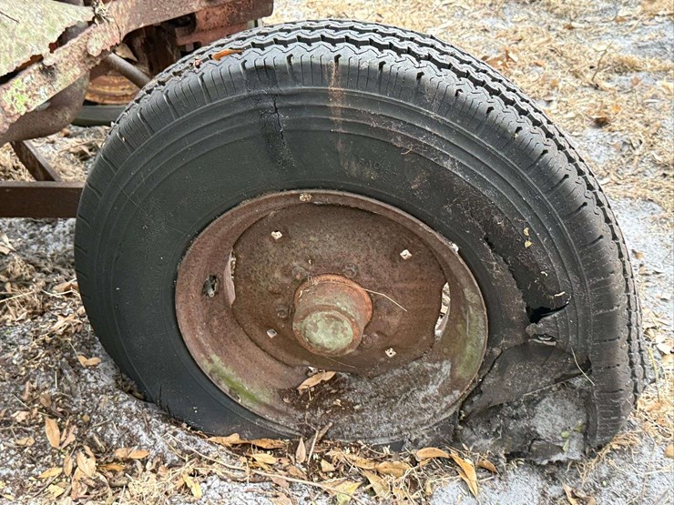 minneapolis-moline-orchard-image-25