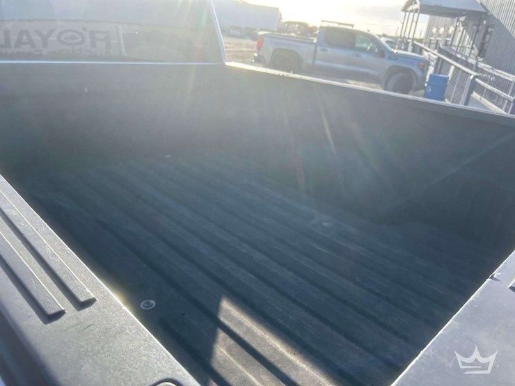 2018-ford-f150-image-22